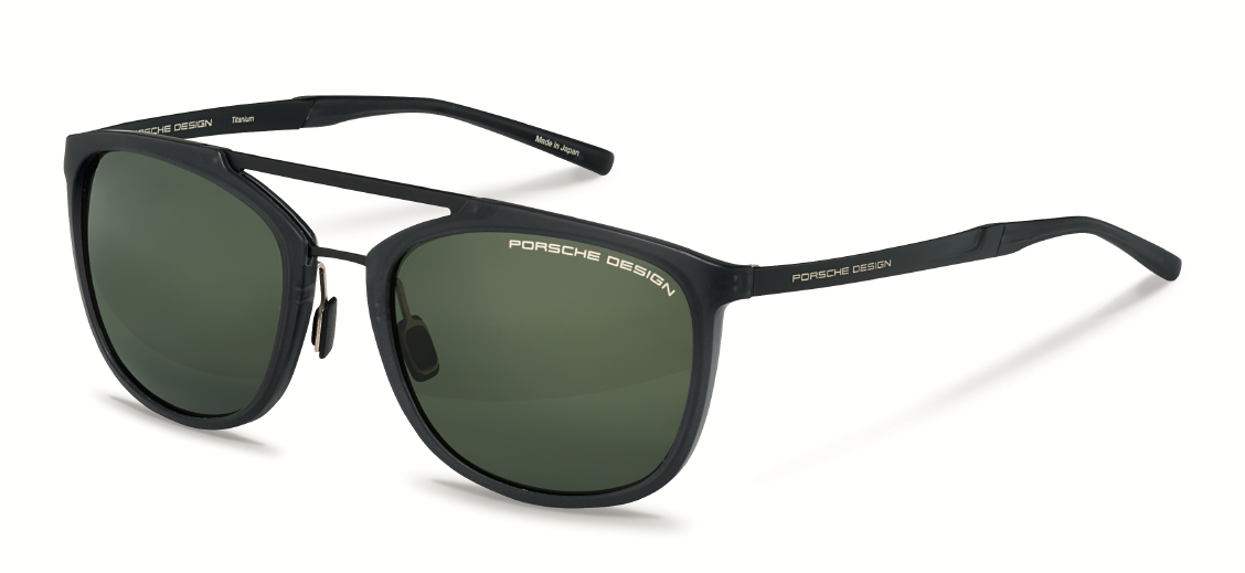 Porsche Design P8671 A